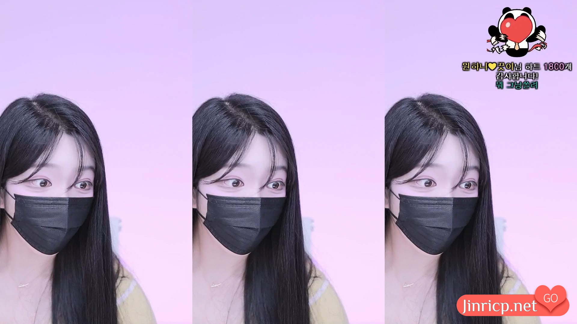 1txyl_ 1txyl_