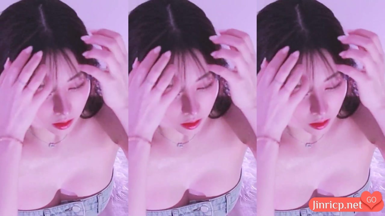 2a2ed_ 2a2ed_