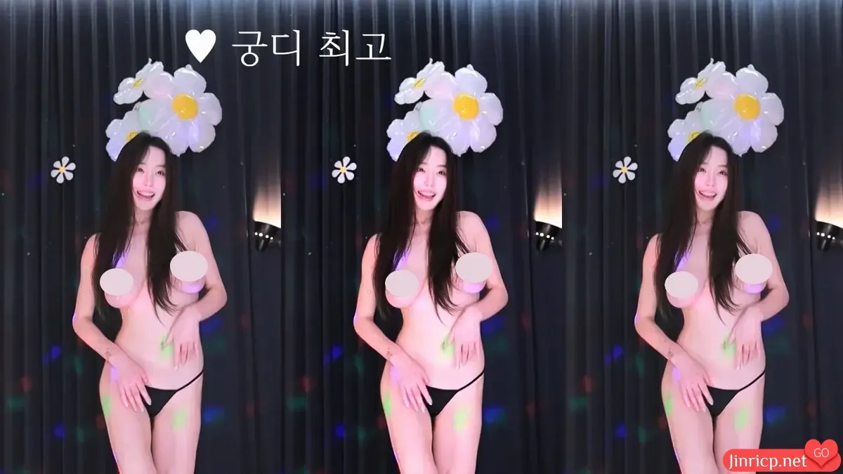 3os8m_