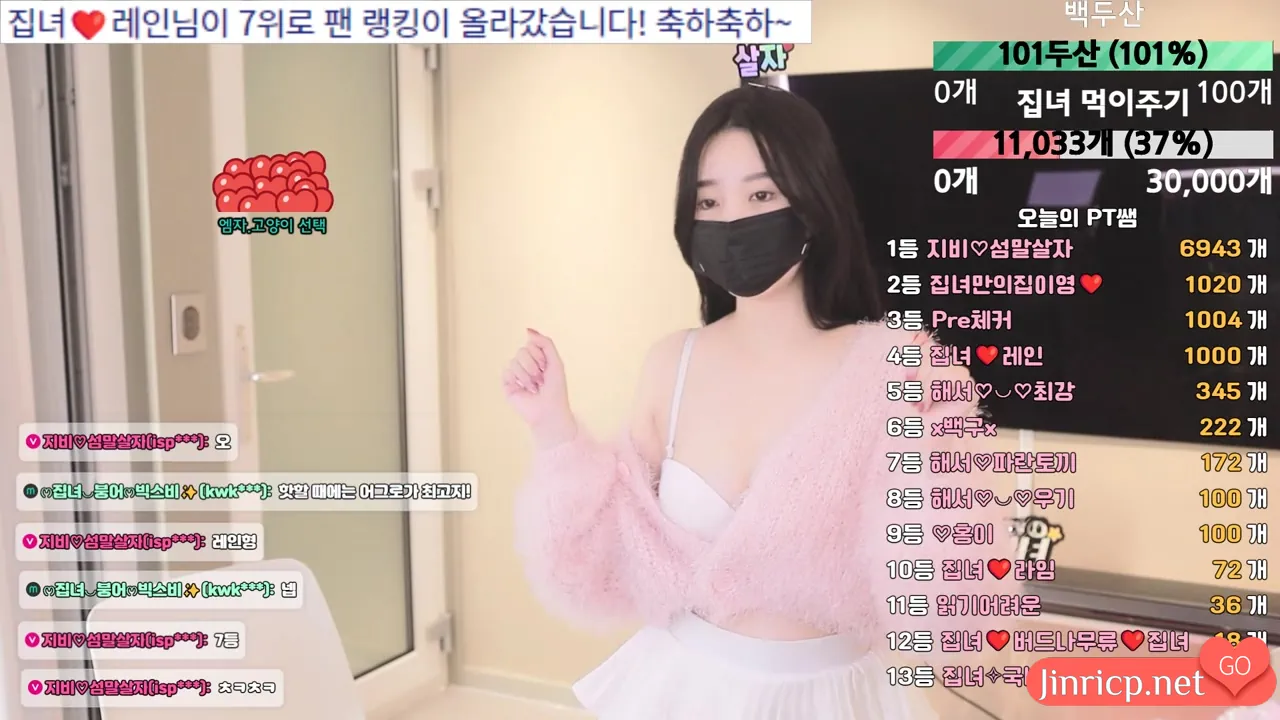 494kd_