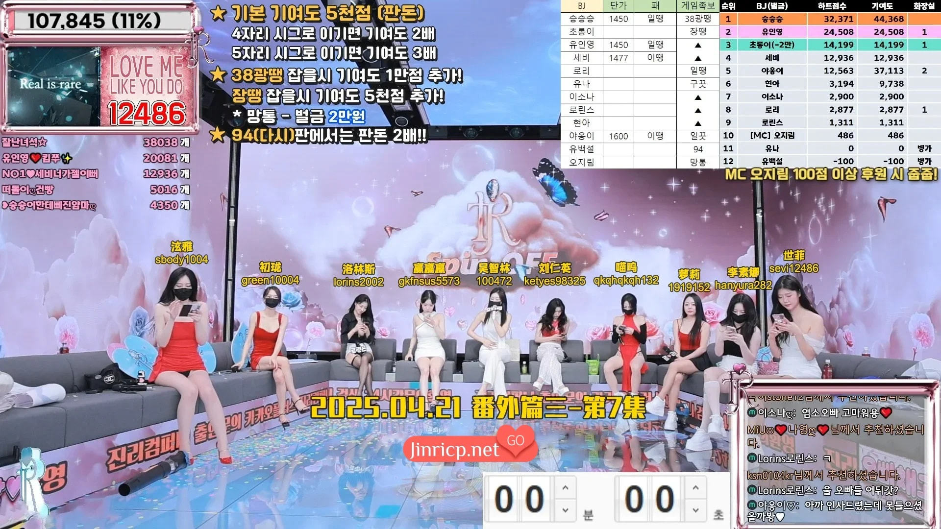 down-140