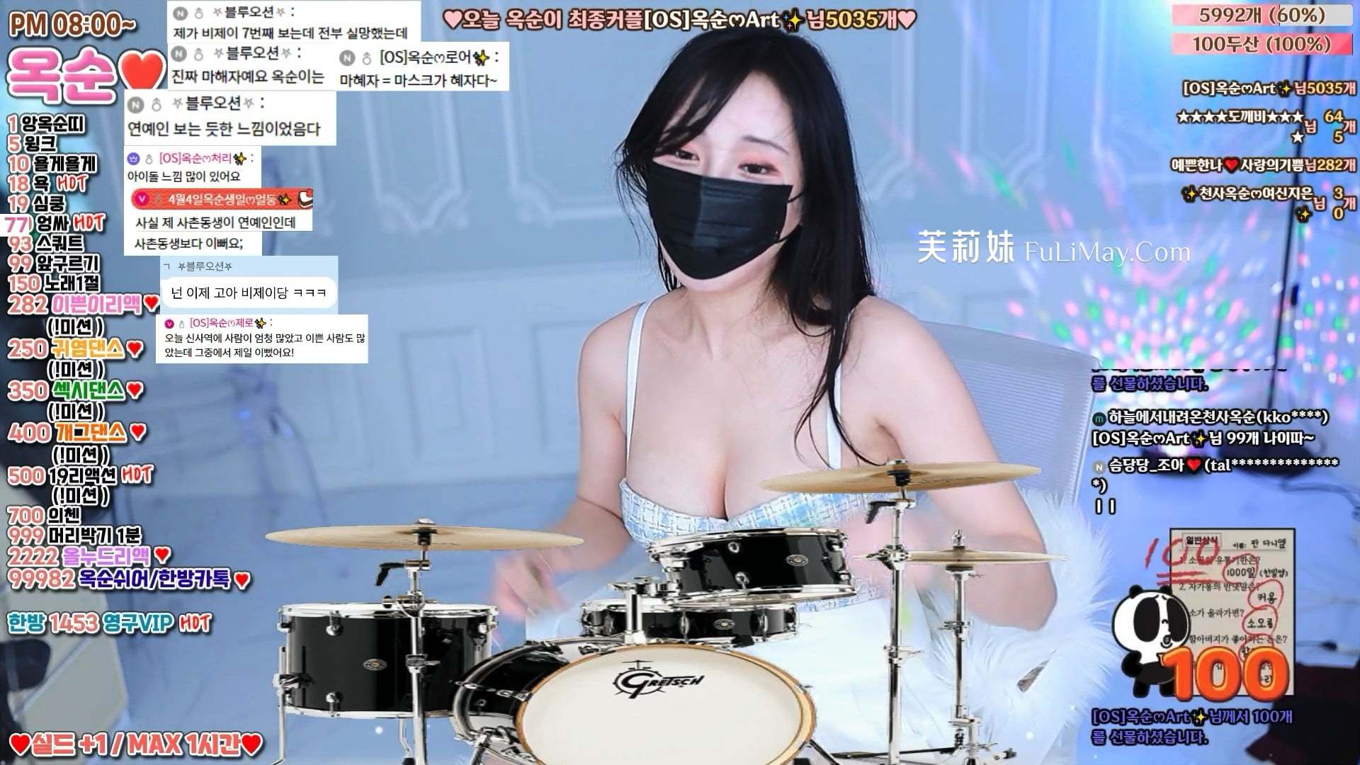 j7sn3_ j7sn3_